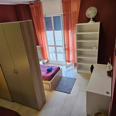 Guesthouse - Metro M1 Sesto Rondo Sesto San Giovanni Luaran gambar