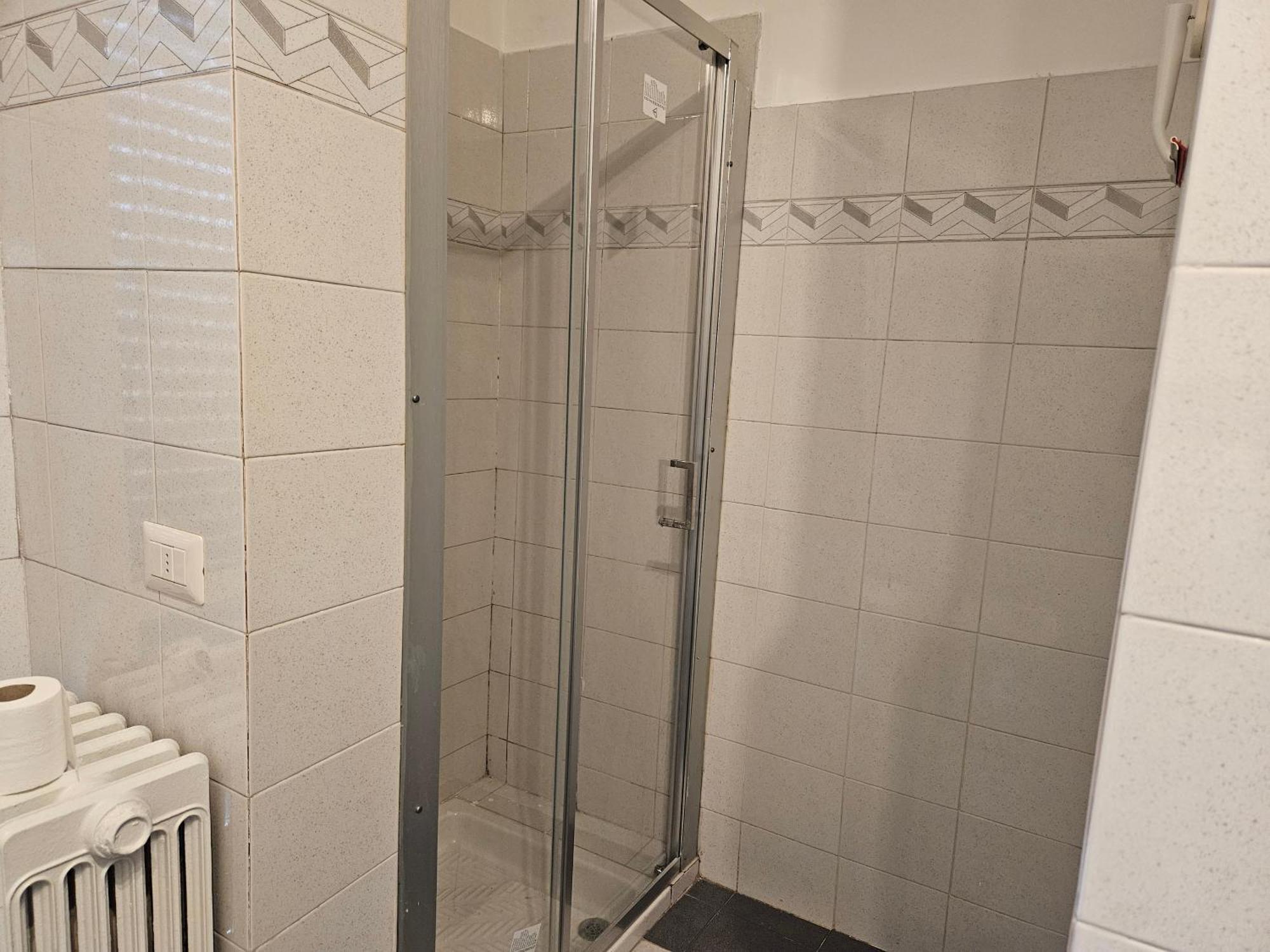Guesthouse - Metro M1 Sesto Rondo Sesto San Giovanni Luaran gambar