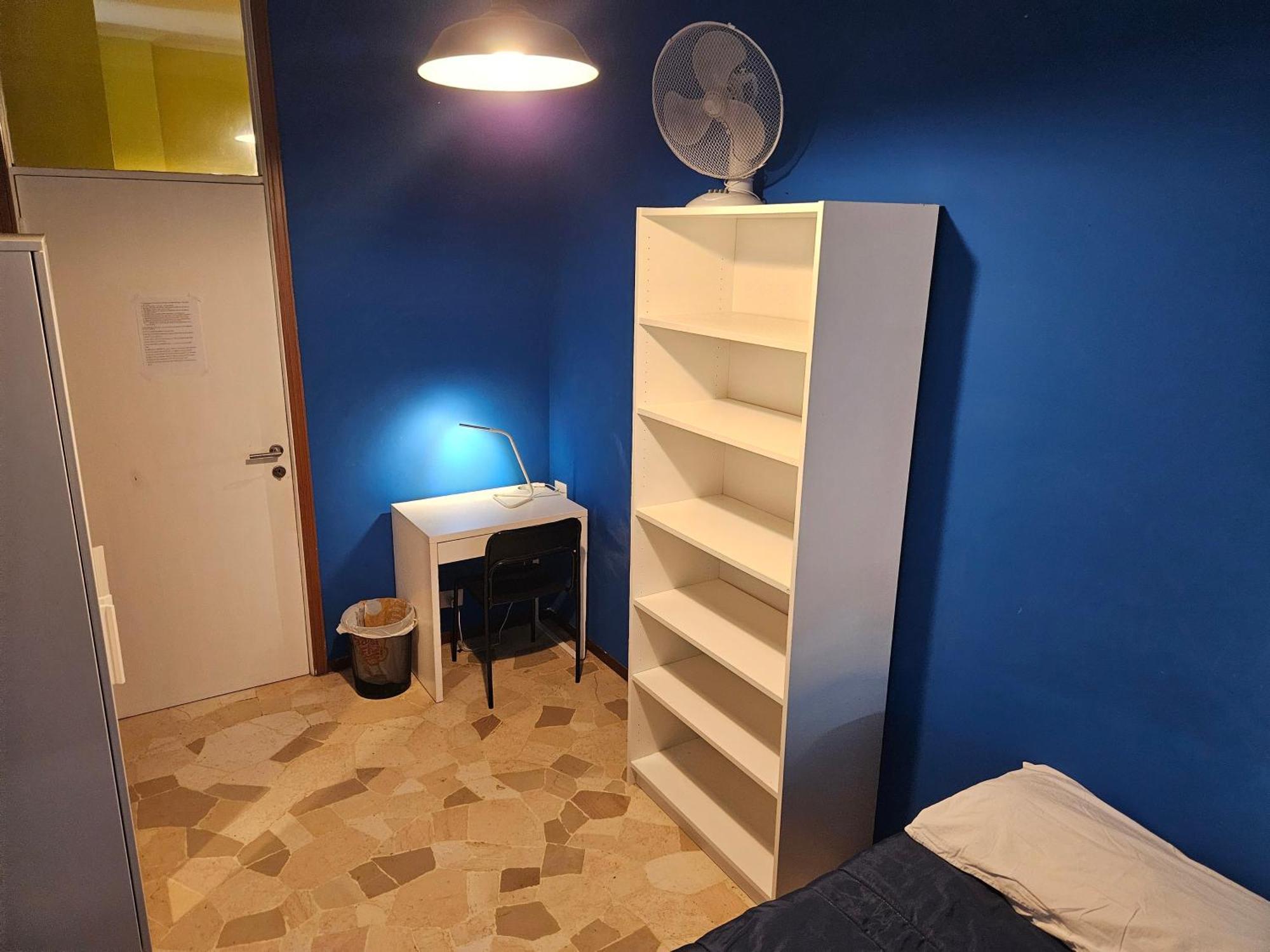Guesthouse - Metro M1 Sesto Rondo Sesto San Giovanni Luaran gambar