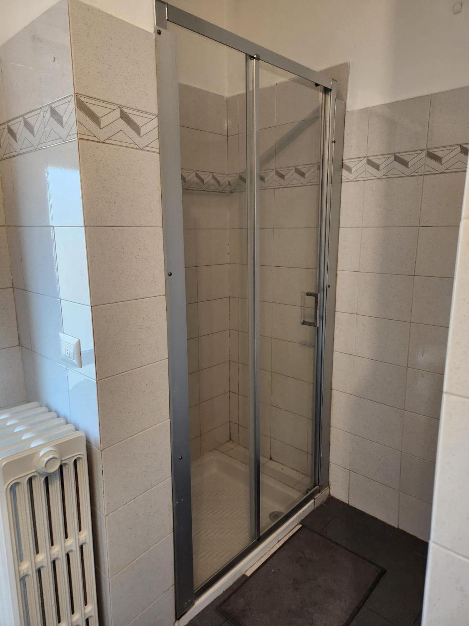 Guesthouse - Metro M1 Sesto Rondo Sesto San Giovanni Luaran gambar