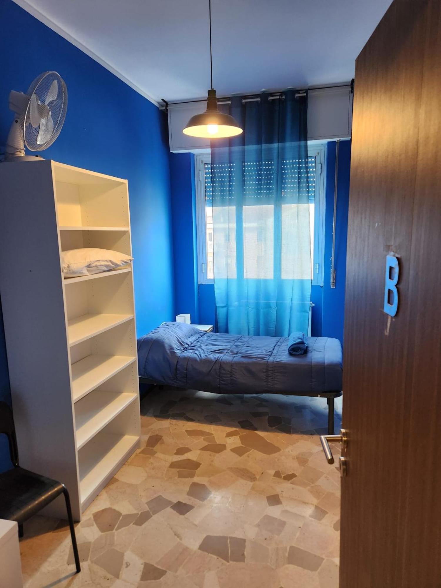 Guesthouse - Metro M1 Sesto Rondo Sesto San Giovanni Luaran gambar
