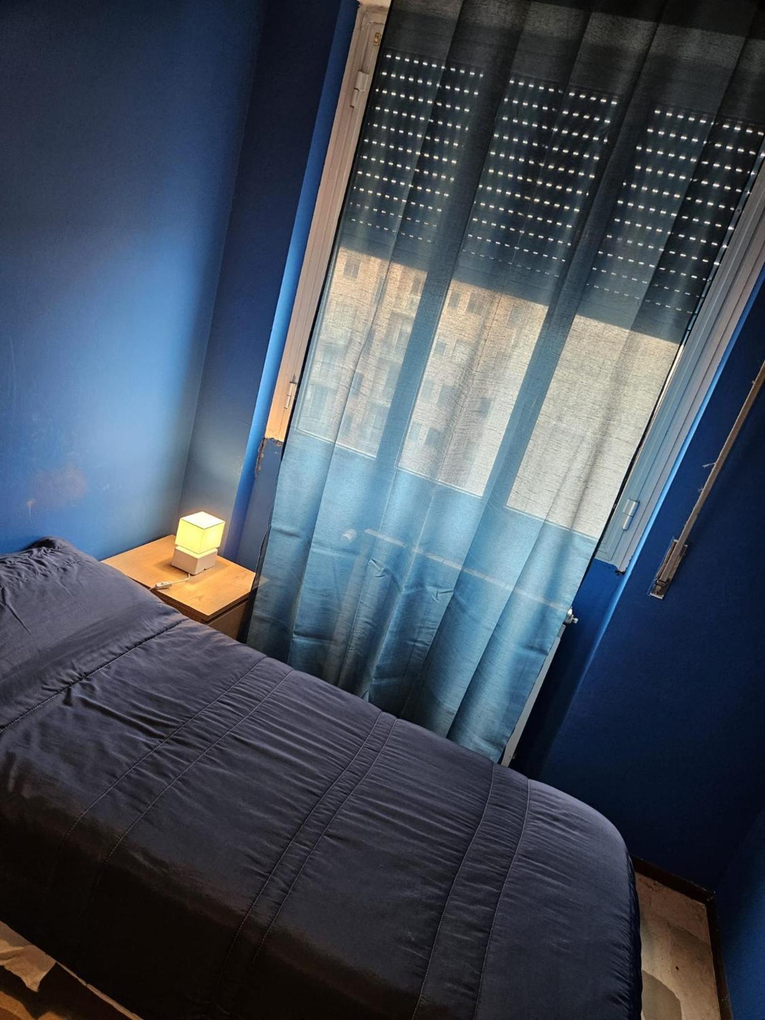 Guesthouse - Metro M1 Sesto Rondo Sesto San Giovanni Luaran gambar